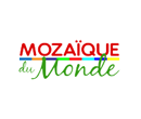 Mozaique Monde