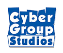 Cyber group Studio