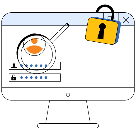 Audit-securite-application-web