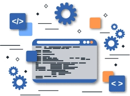 Développement WinDev : la solution idéale pour vos logiciels métiers