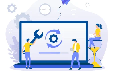 TMA WinDev ou migration : quelle stratégie choisir pour vos applications ?