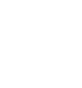 acces culture logo