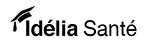 Logo client ETC SOFT