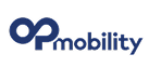 Logo OPmobility