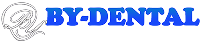 Logo client ETC SOFT