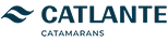 Logo Catlante