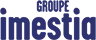 Logo Imestia