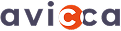 Logo Avicca