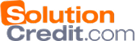 Logo Solution Crédit